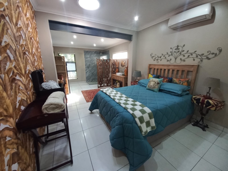 3 Bedroom Property for Sale in Safari Gardens North West